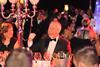 IT Awards 2013