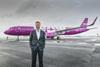 Skuli_Mogensen_Wow Air