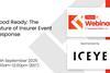 Iceye 25 webinar thumbnail