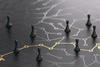 strategic people moves