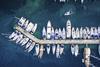 Yachts