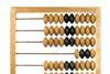 abacus