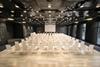 conference (2)