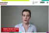 destination insurance webinar index