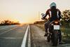 motorbike