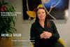 Michelle Taylor Aviva awards announcement vid index