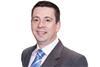 mike crane