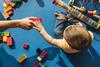 iStock-817588604. child legojpg