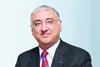 Vibhu Sharma carousel