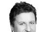 Simon Lee, RSA