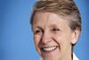 Dame Helen Alexander