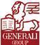 Generali logo