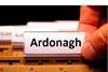 Ardonagh