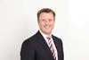 simon mcginn allianz