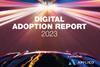 digital-adoption-2023-index