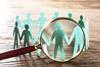 iStock-859832992 magnifying glass