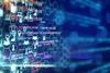cyber insurance, data