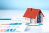 property data