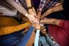 inclusivity pledge