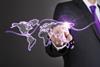 Global expansion