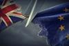 R&Q Brexit