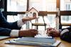 Home insurance partnership