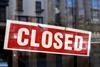 Closed_getty2