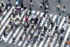 people moving 6