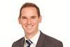 Tom Maughan LV= broker