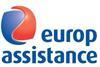 Europ Assistance logo