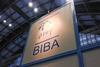Biba 2016