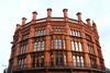 Acorn Group, Hanover street office