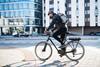 e-bike