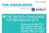 The Knowledge: Growth challenge in 2014