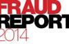 Fraud Report logo