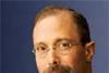 Evan Greenberg