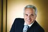 Joe Plumeri