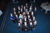 Allianz Partner Academy launch