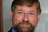 Ian Gosden