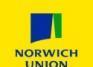 norwich union