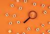 people staff cuts magnify