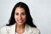 Marie Carter, Head of Pricing, InsureandGo