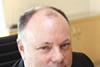 Gary Hoffman, Hastings Direct