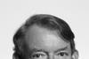 Hugh Stevenson