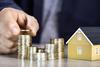 home insurance (3)
