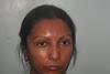 Anita Debnath