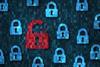 cyber risk