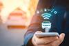 car data
