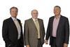 Temp Cover appointments