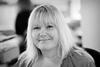 Gill Moakes